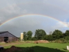 stall-mit-regenbogen